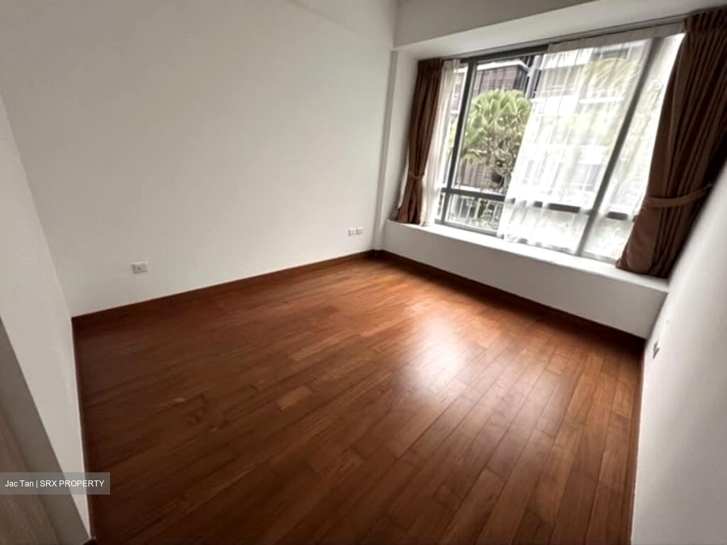 The Lanai (D23), Condominium #550428171